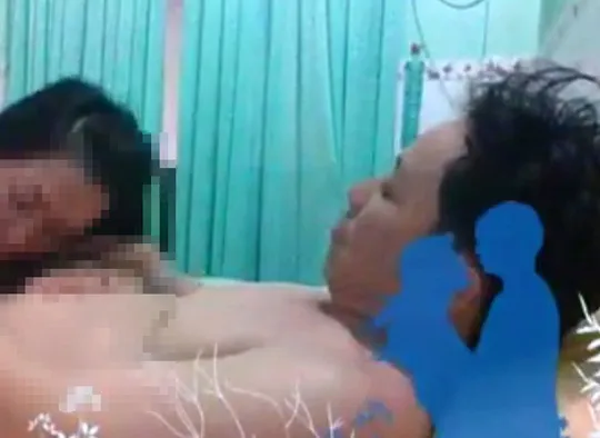 lo-canh-nong-2-phunutodayvn-0945-1506