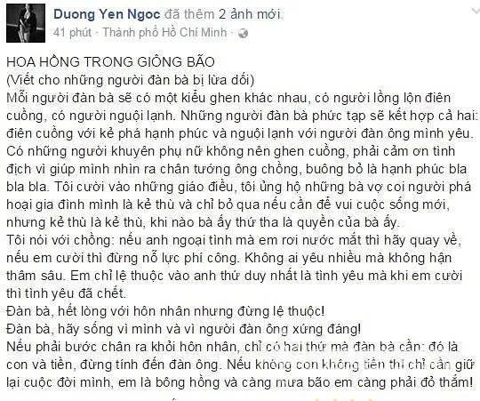 duong-yen0ngoc-phunutday.vn 1