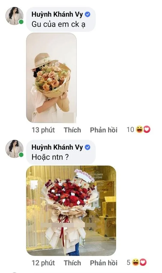 phan-manh-quynh-2---Copy-1