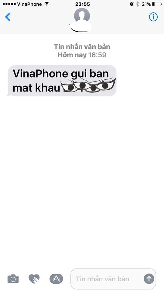 vo-chu-dang-khoa-phunutodayvn-1-1516