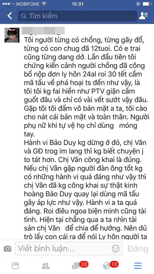 phi-thanh-van-phunutoday1