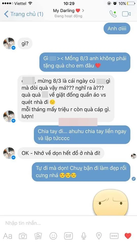 qua-8-3-10