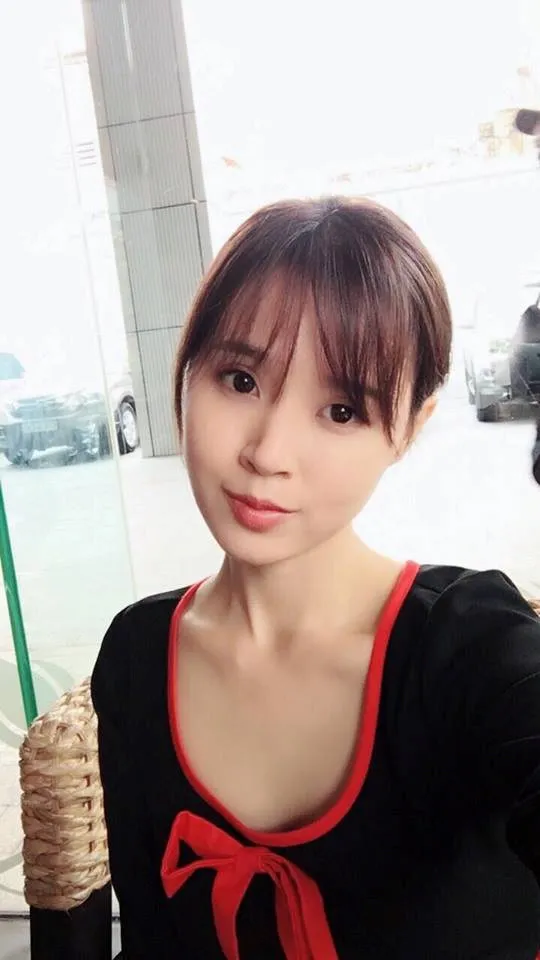 midu-phau-thuat-tham-my 2