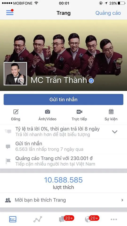 tran-thanh-phunutoday.vn