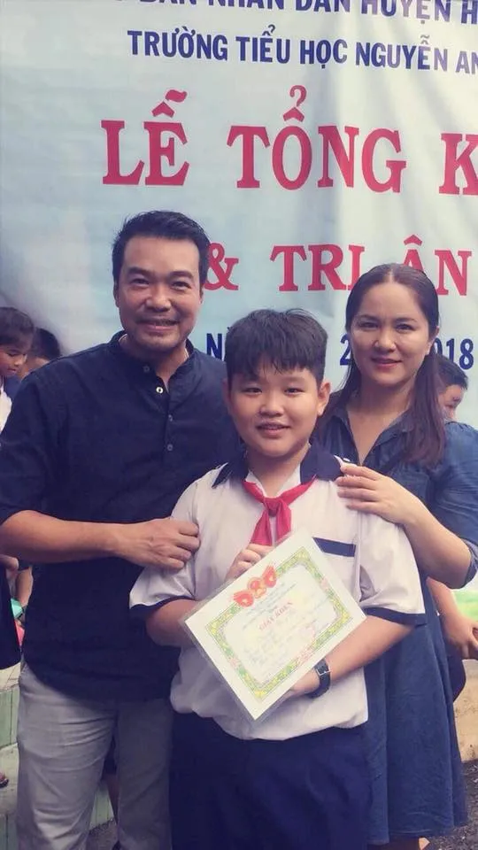 bi-ghet-vi-dong-vai-ac-trum-phan-dien-huy-cuong-nay-song-vien-man-599dfcd7