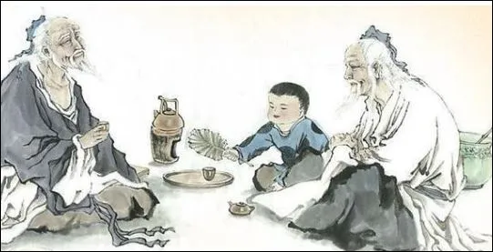 Dù bạn là một người không muốn tranh giành quyền lực, nhưng phiền toái sẽ đến lần này đến lần khác, lúc đó bạn sẽ thế nào? (ảnh minh họa)