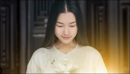 Mỗi người nên hiểu rõ về địa vị xã hội và cả khả năng của chính mình. (ảnh minh họa)
