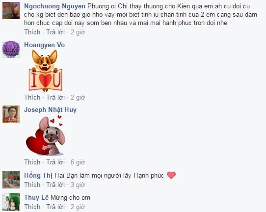 le-phuong-phunutoday2