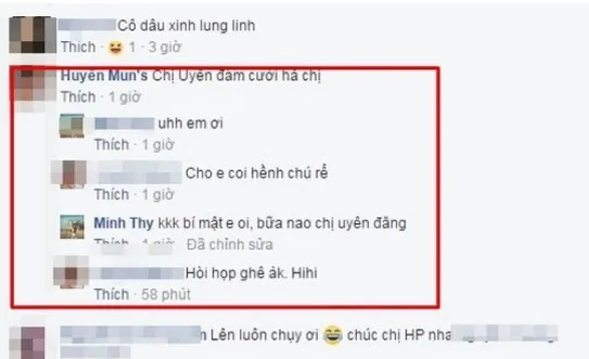 ban-gai-cu-Kelvin-khanh-l