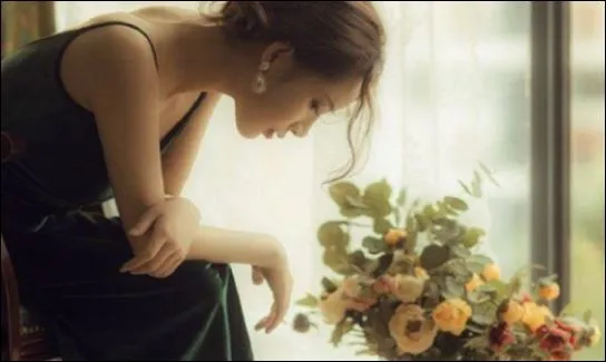 Gia đình là nơi đủ thấu hiểu và bao dung bạn, cũng là nơi bến đỗ để bạn nương tựa (ảnh minh họa)