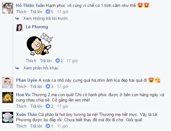 le-phuong-phunutoday3