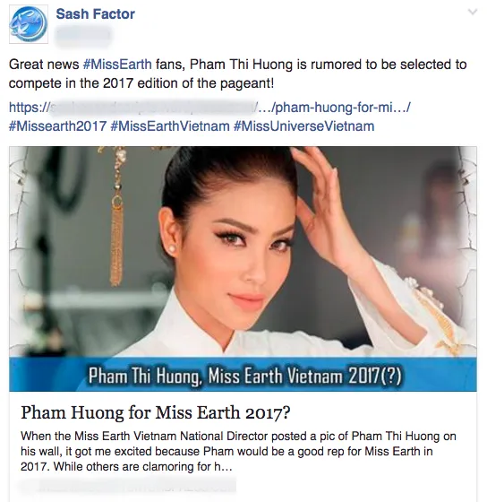 pham-huong-phunutoday 1