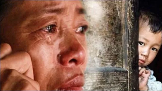 Các thành viên trong gia đình cần có sự chia sẻ cùng nhau, nhờ đó mọi thứ mới ngày càng tốt đẹp hơn. (ảnh minh họa)