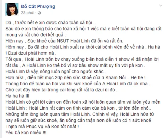 hoai-linh