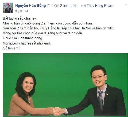 btv-thuy-hang-phunutoday 1