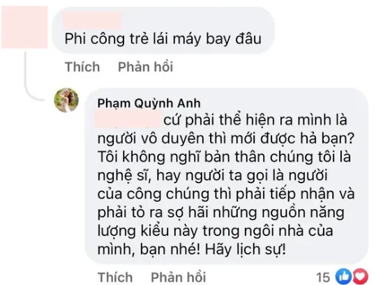 phamquynhanh