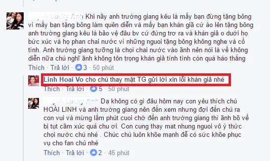 hoai-linh-3-