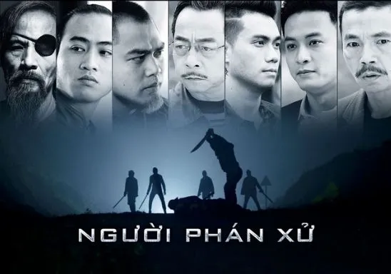 1.lich-phat-song-nguoi-phan-xu-tren-vtv-phunutoday.vn