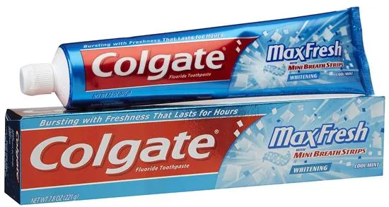 p1449563293_colgatemaxfresh4packs1free78oz1