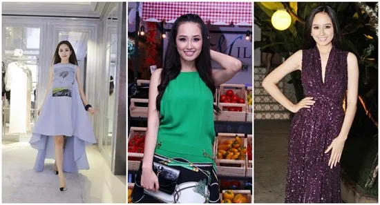 mai-phuong-thuy-phnutoday 4a