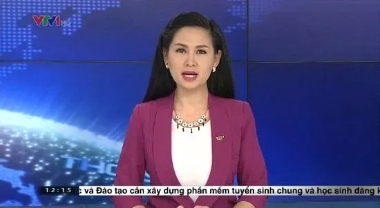 btv-thuy-hang-phunutoday 2