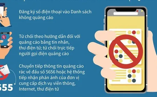 tin-nhan-rac-1