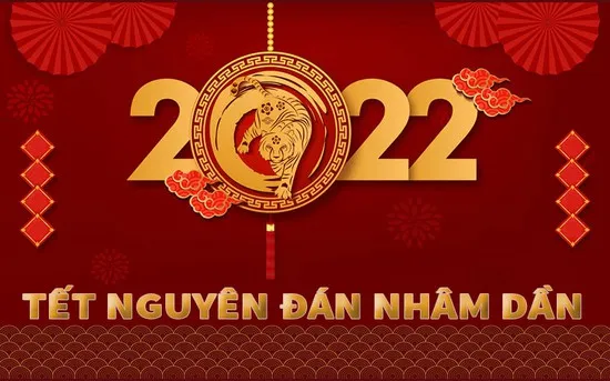 ngay-dep-mo-hang-khai-truong-nham-dan-2022-01