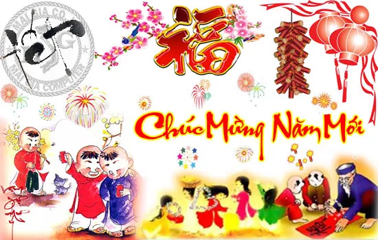 20.chon-nguoi-xong-dat-mo-hang-cho-gia-chu-tuoi-dinh-dau-2-phunutoday.vn (1)