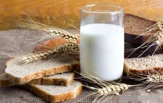 Sau khi tập luyện, cơ thể tiêu tốn nhiều năng lượng và chất dinh dưỡng.