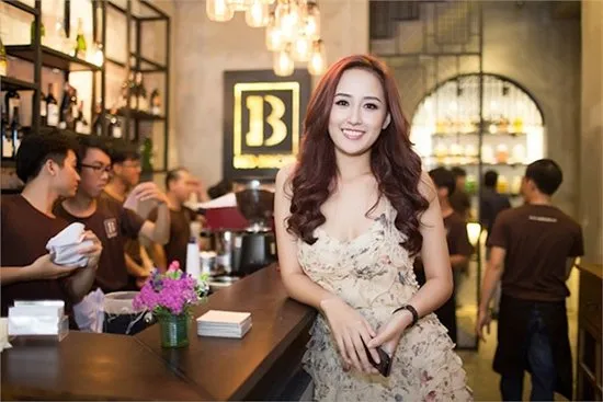 mai-phuong-thuy-phnutoday 2