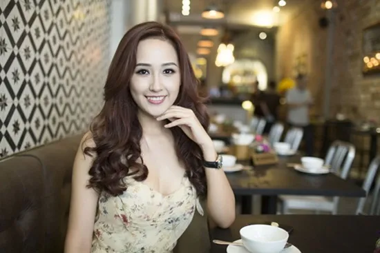 mai-phuong-thuy-phunutoda