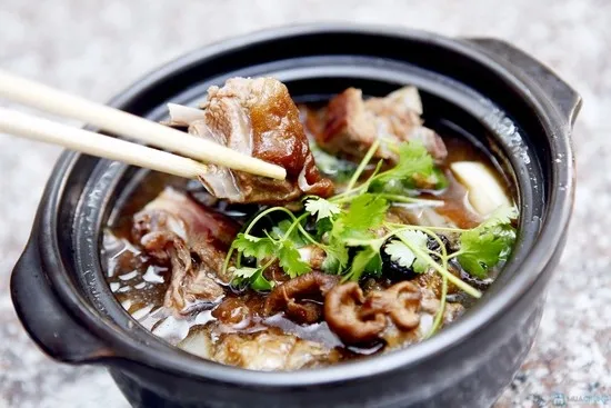 thit-de-ham-duong-quy