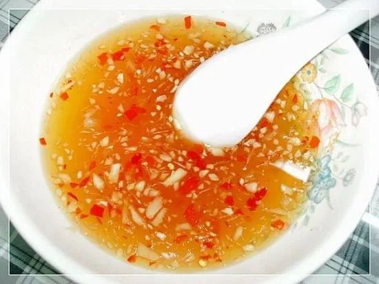 pha-nuoc-cham