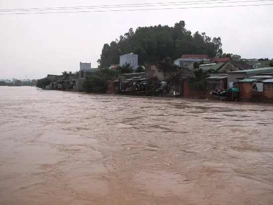 tin-phu-nu-1-phunutoday.vn