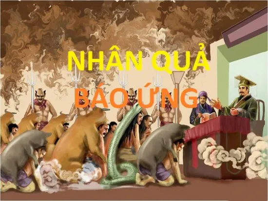 nhan-qua-bao-ung phunutoday