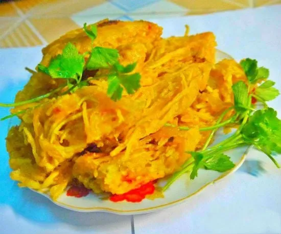 cach-lam-banh-khoai