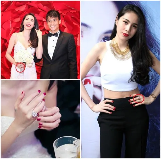 phuong-le 6