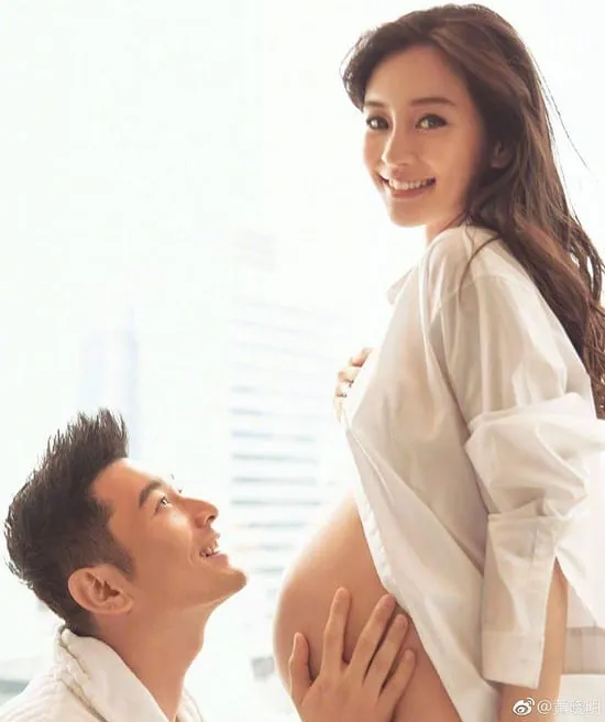 angelababy-1