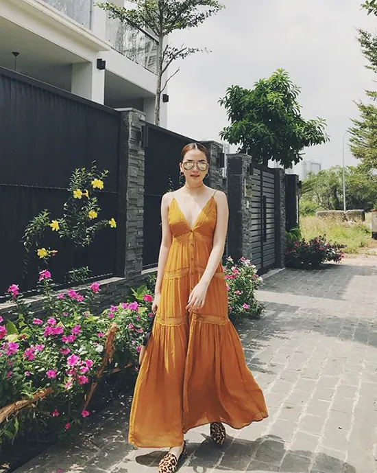 thieu-bao-trang