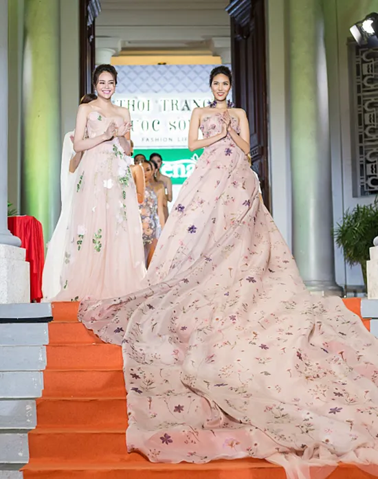 sella-truong- (5)