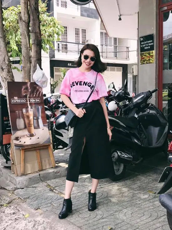 tra-ngoc-hang