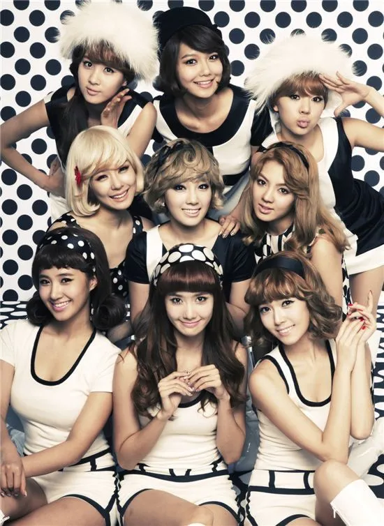 snsd-20101218snsd-20101218