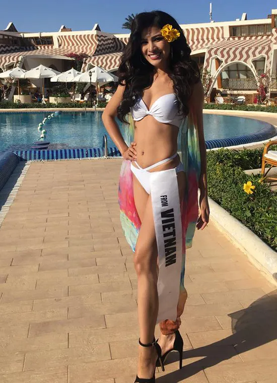 nguyen-thi-thanh 2