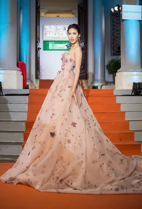 sella-truong- (4)