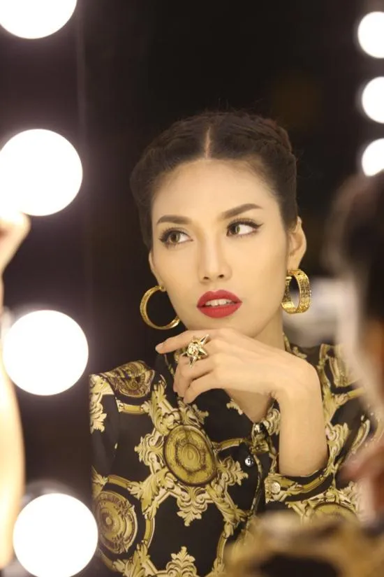lan-khue-phunutoday 4