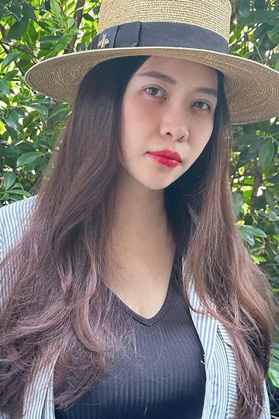 Dam-Thu-Trang-3-9158-1695291690