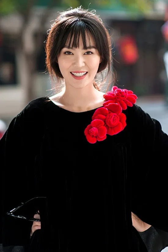hoa_hau_thu_thuy_