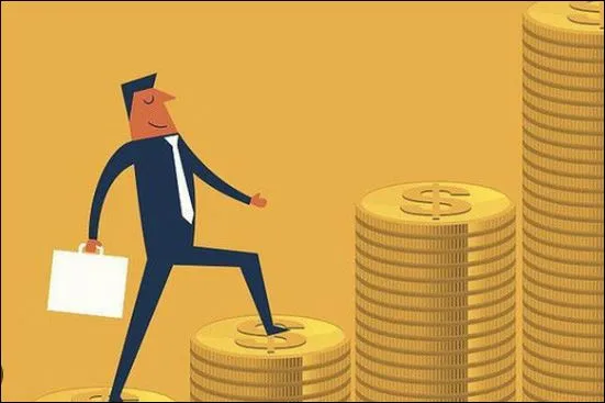 Với người này họ mở miệng than vãn nhưng lại chẳng tìm cách giải quyết mà chỉ mong có ai đó đến giúp đỡ mình. (ảnh minh họa)