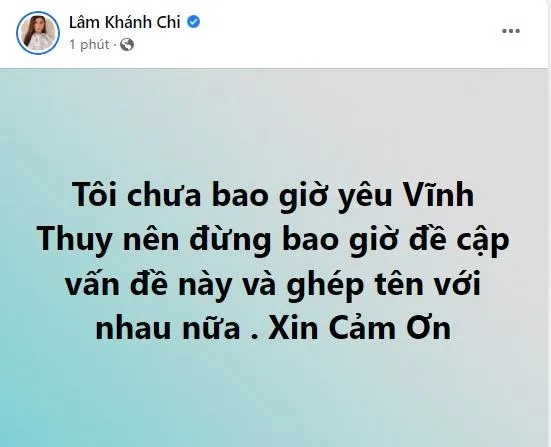 lam-khanh-chi-1