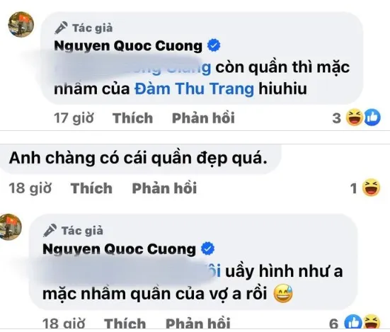 cuong_do_la1